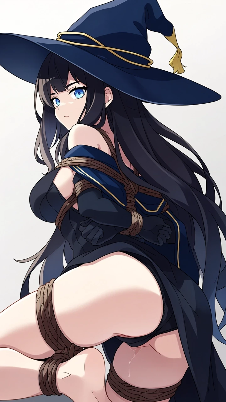 えろのーと。キャラ別２次元アニメのエロ画像まとめ 【ロメリア戦記】エカテリーナの2次元エロ画像＆イラスト 198枚 ロメリア戦記 ロメリア戦記 012siTNs