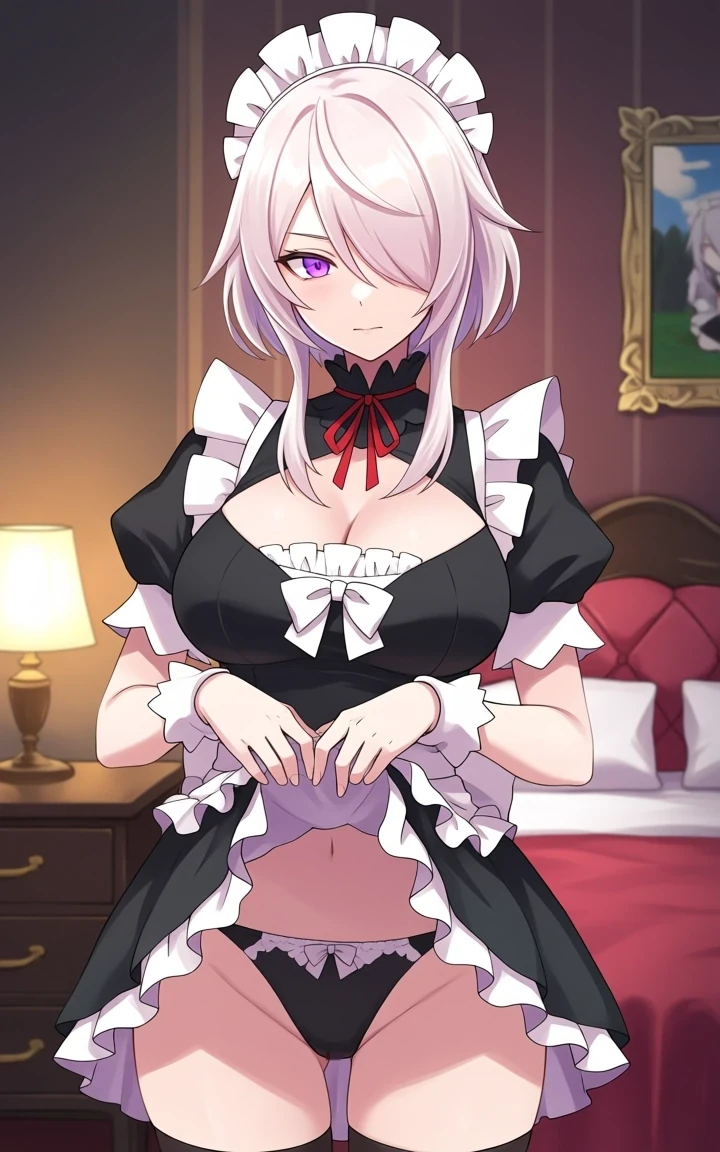 えろのーと。キャラ別２次元アニメのエロ画像まとめ 【マジカル★エクスプローラー】ななみの2次元エロ画像＆イラスト 127枚 マジカル★エクスプローラー マジカル★エクスプローラー 02ieulGE