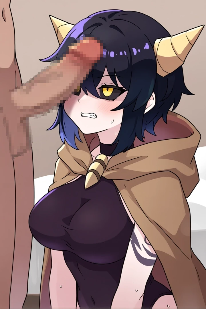 えろのーと。キャラ別２次元アニメのエロ画像まとめ 【ダークサモナーとデキている】アモナの2次元エロ画像＆イラスト 171枚 ダークサモナーとデキている ダークサモナーとデキている 04zqy76I