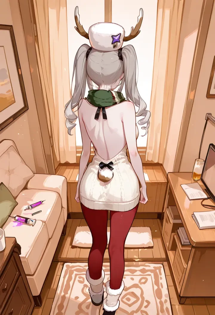 えろのーと。キャラ別２次元アニメのエロ画像まとめ 【ステラソラ】ラールの2次元エロ画像＆イラスト 96枚 ステラソラ ステラソラ 064GyL9P