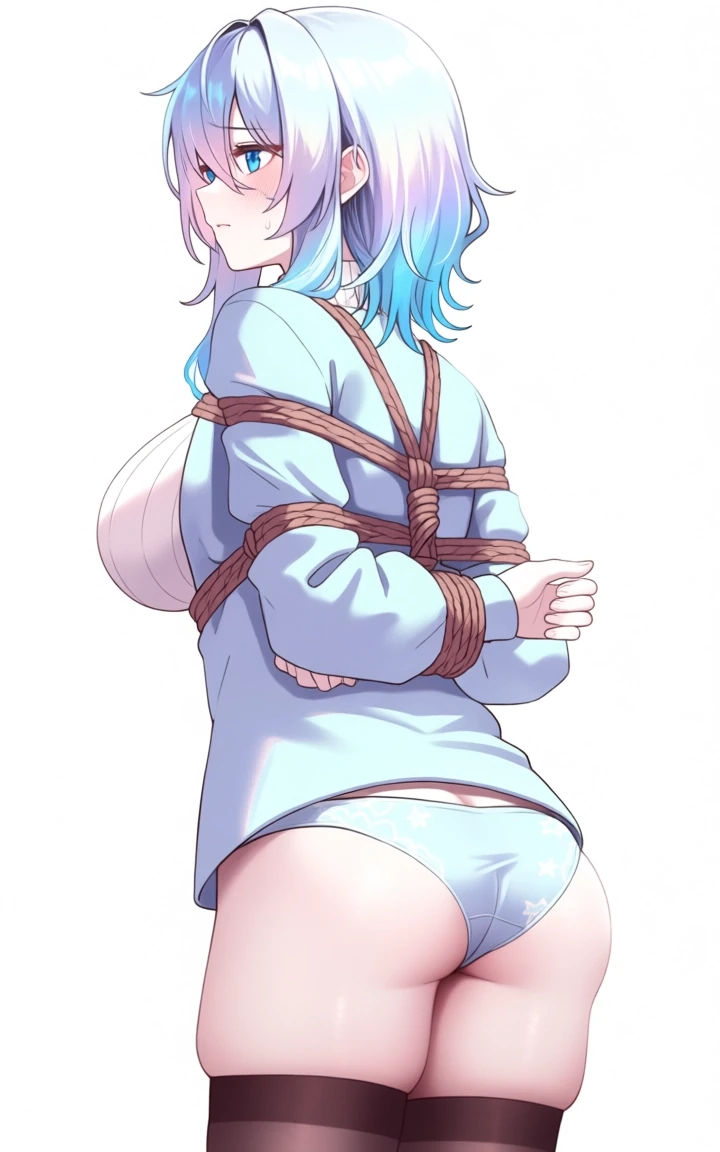 えろのーと。キャラ別２次元アニメのエロ画像まとめ 【人付き合いが苦手な未亡人の雪女さんと呪いの指輪】雪乃深冬の2次元エロ画像＆イラスト 198枚 人付き合いが苦手な未亡人の雪女さんと呪いの指輪 人付き合いが苦手な未亡人の雪女さんと呪いの指輪 06ZMwogw