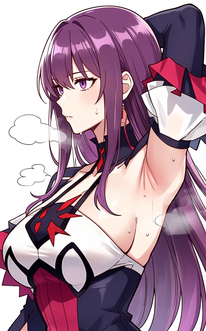 えろのーと。キャラ別２次元アニメのエロ画像まとめ 【テムパル～アイテムの力～】ユラの2次元エロ画像＆イラスト 60枚 テムパル～アイテムの力～ テムパル～アイテムの力～ 09QopKVJ