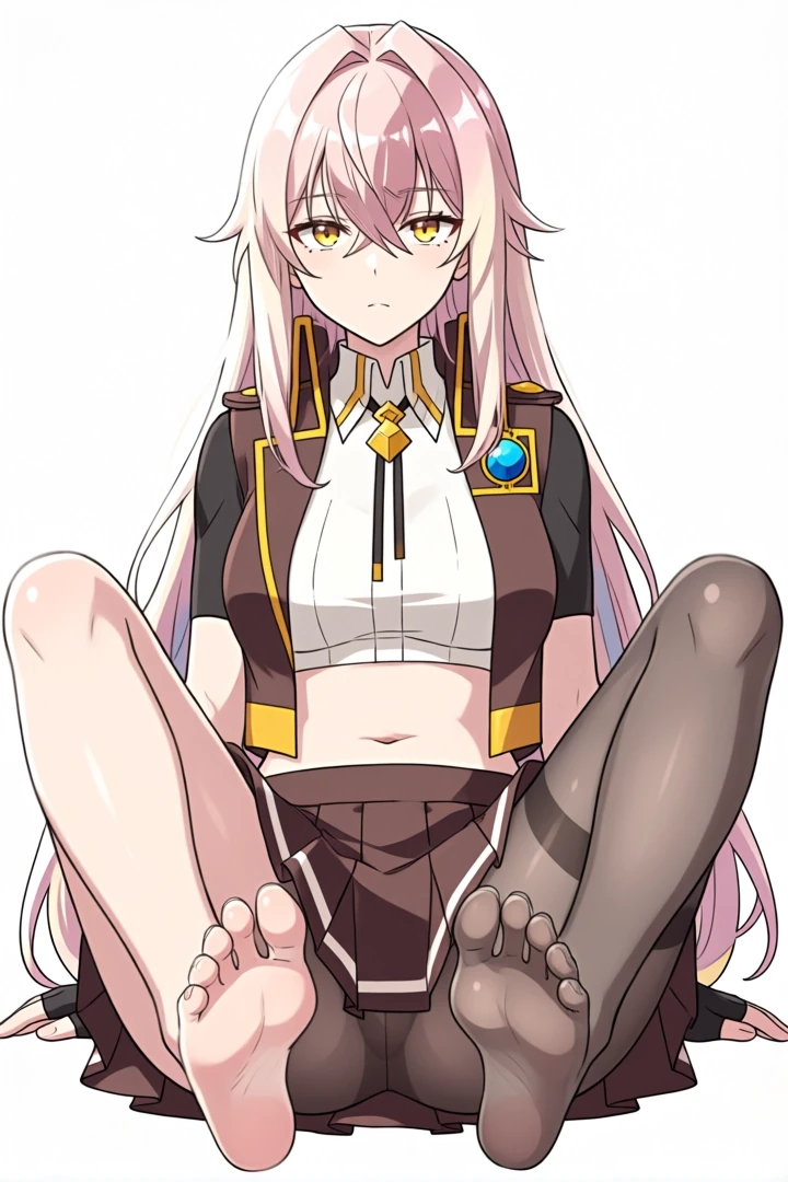 えろのーと。キャラ別２次元アニメのエロ画像まとめ 【帰還者の魔法は特別です】アゼスト・キングスクラウンの2次元エロ画像＆イラスト 37枚 アゼスト・キングスクラウン 乙女ゲー世界はモブに厳しい世界です 0BAaRYl6