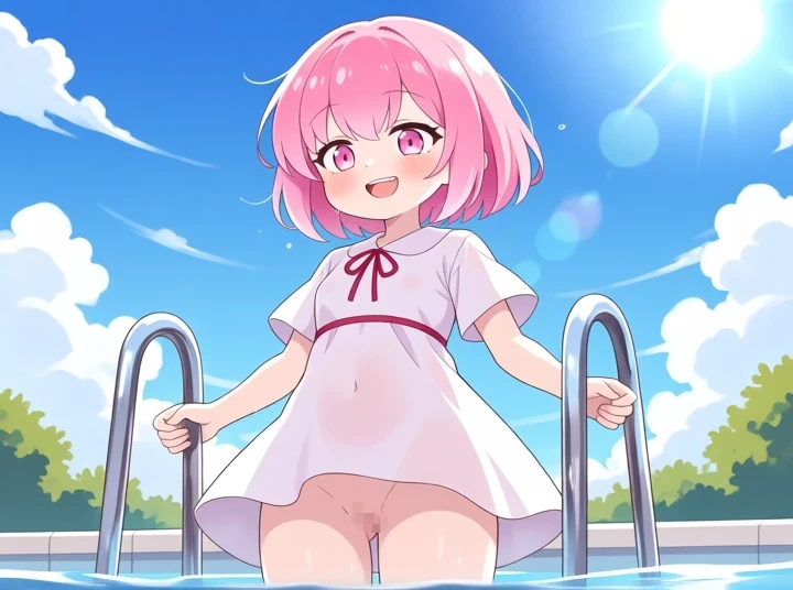 えろのーと。キャラ別２次元アニメのエロ画像まとめ 【FX戦士くるみちゃん】福賀くるみの2次元エロ画像＆イラスト 189枚 FX戦士くるみちゃん FX戦士くるみちゃん 0DYhP4HL