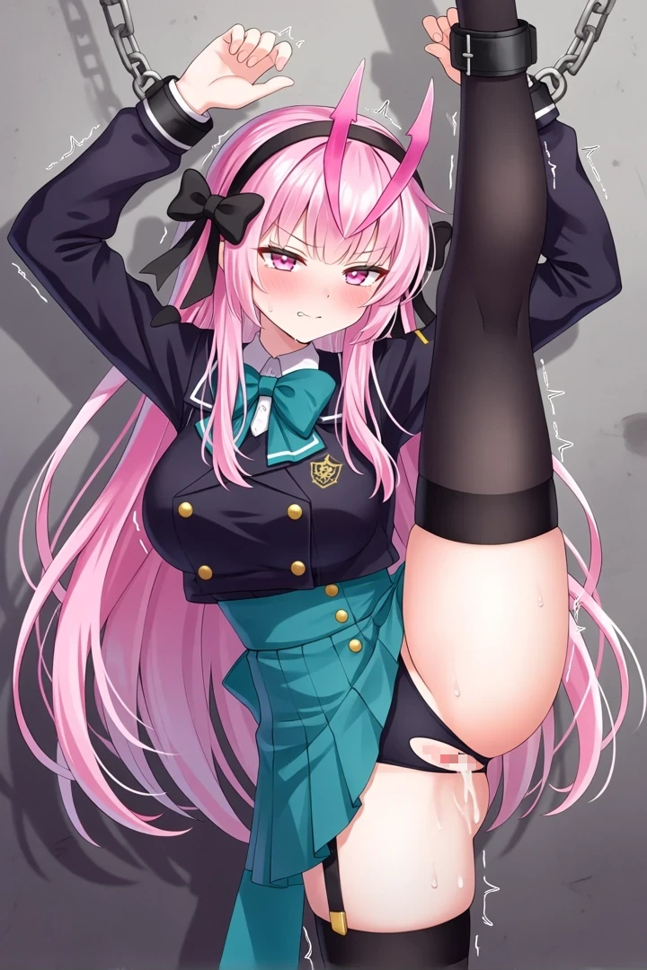 えろのーと。キャラ別２次元アニメのエロ画像まとめ 【ごーすと・みーつ・ぎゃる！】フェルティローザの2次元エロ画像＆イラスト 199枚 ごーすと・みーつ・ぎゃる！ ごーすと・みーつ・ぎゃる！ 0DbbB6cg