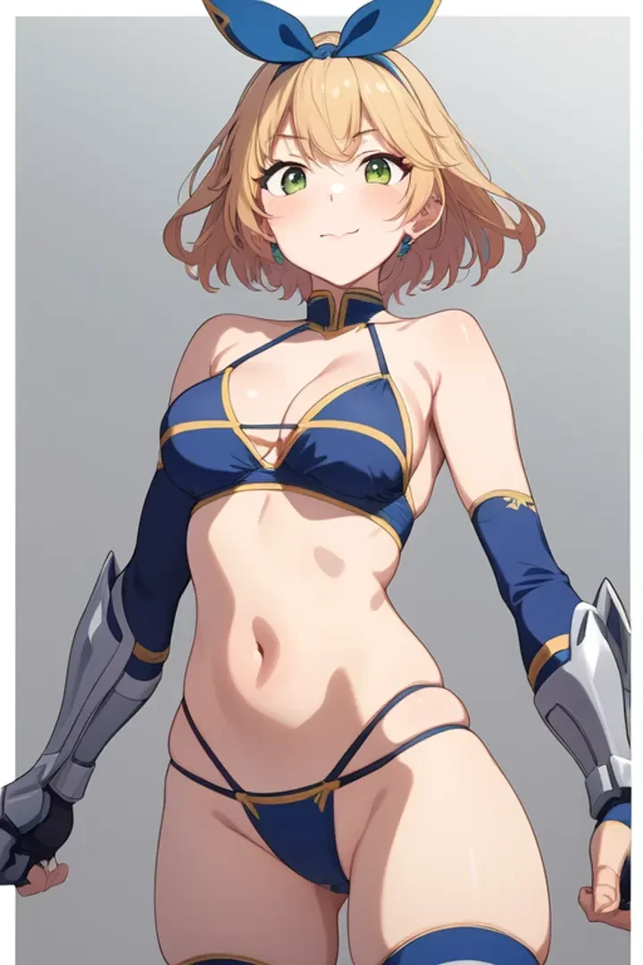 えろのーと。キャラ別２次元アニメのエロ画像まとめ 【片田舎のおっさん、剣聖になる】クルニ・クルーシエルの2次元エロ画像＆イラスト 165枚 クルニ・クルーシエル 片田舎のおっさん、剣聖になる 0E3gH8r6