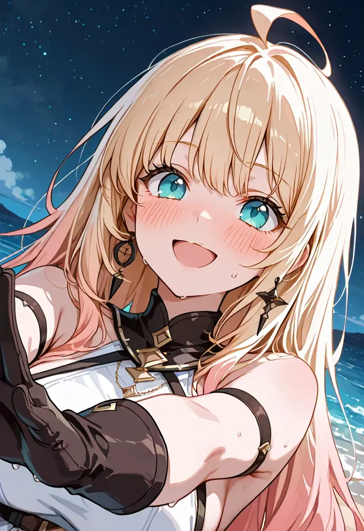 えろのーと。キャラ別２次元アニメのエロ画像まとめ 【ステラソラ】セイナの2次元エロ画像＆イラスト 197枚 ステラソラ ステラソラ 0FatpSMs