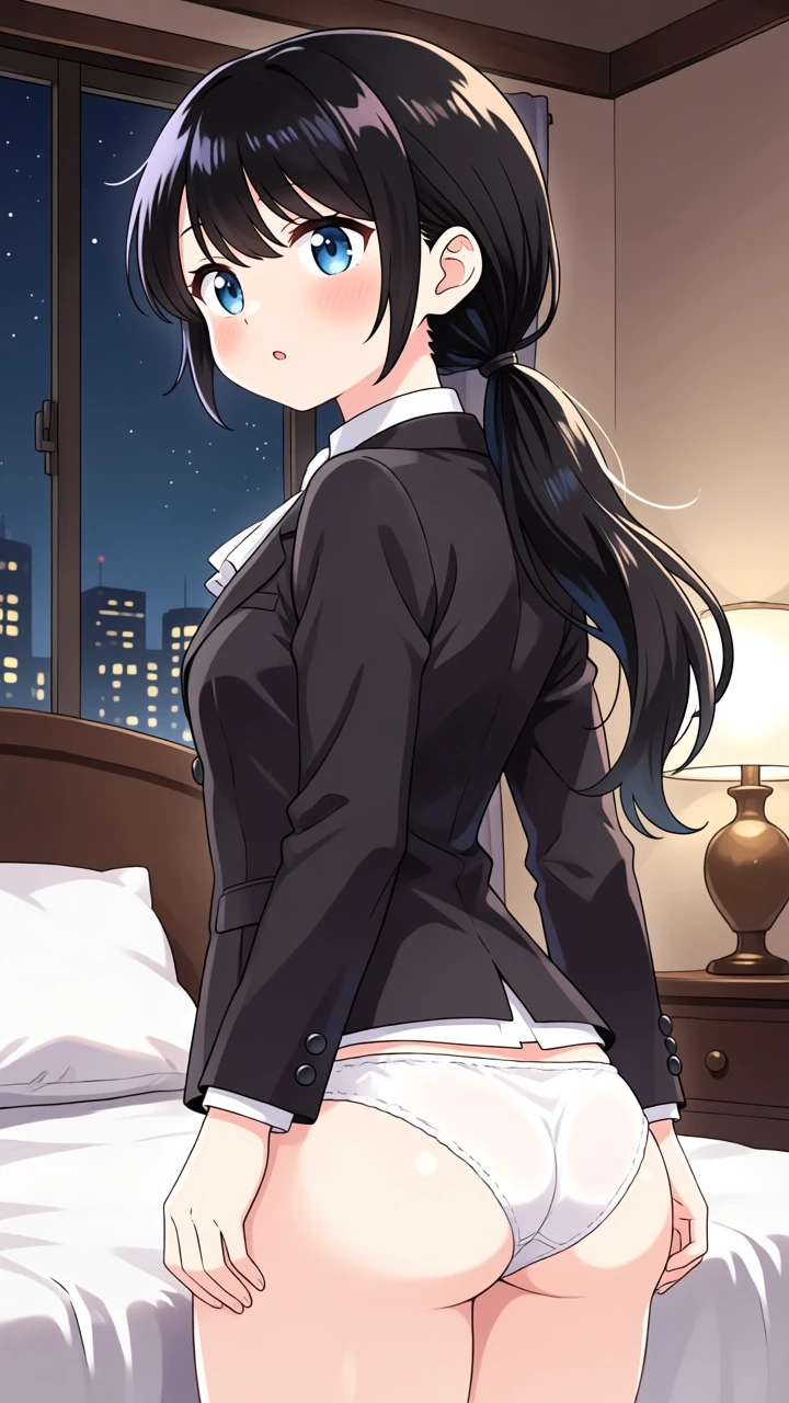 えろのーと。キャラ別２次元アニメのエロ画像まとめ 【みいちゃんと山田さん】ココロちゃん(泉美)の2次元エロ画像＆イラスト 183枚 ココロちゃん(泉美) みいちゃんと山田さん 0Fgw60oW