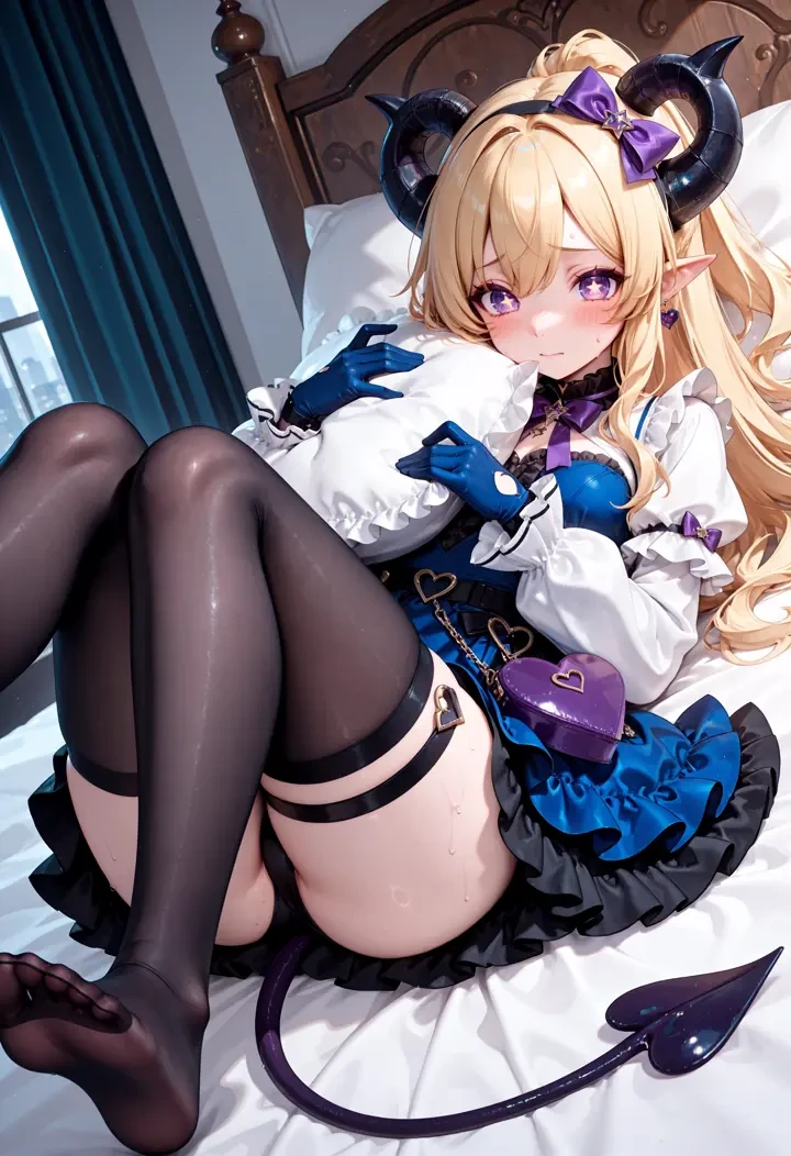 えろのーと。キャラ別２次元アニメのエロ画像まとめ 【アークナイツ：エンドフィールド】リーノの2次元エロ画像＆イラスト 76枚 アークナイツ：エンドフィールド アークナイツ：エンドフィールド 0HqfQDfl