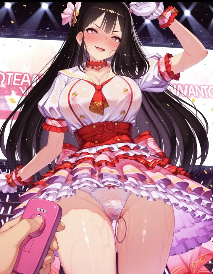 えろのーと。キャラ別２次元アニメのエロ画像まとめ 【ブラウンダスト】ヴェンタナの2次元エロ画像＆イラスト 61枚 ヴェンタナ ブラウンダスト 0JPnhRIR