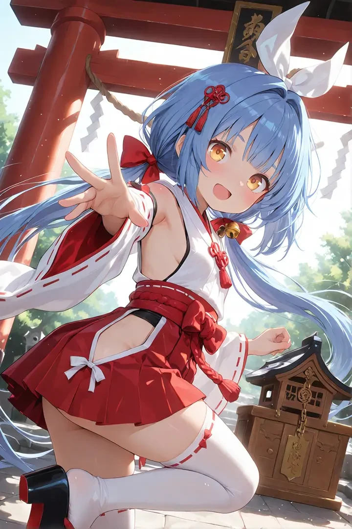 えろのーと。キャラ別２次元アニメのエロ画像まとめ 【ブラウンダスト】グラナデの2次元エロ画像＆イラスト 50枚 ブラウンダスト ブラウンダスト 0MkLUtOn