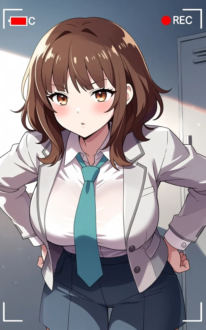 えろのーと。キャラ別２次元アニメのエロ画像まとめ 【獣王武神ダンデヴァイン】久住茜の2次元エロ画像＆イラスト 193枚 獣王武神ダンデヴァイン 獣王武神ダンデヴァイン 0N98Hk5J