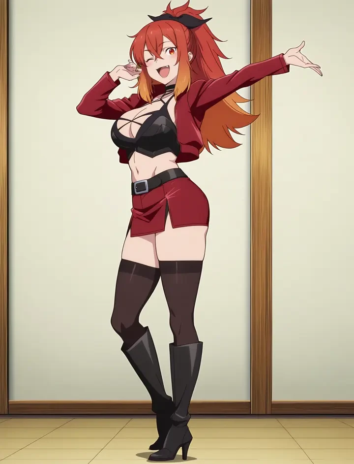 えろのーと。キャラ別２次元アニメのエロ画像まとめ 【片田舎のおっさん、剣聖になる】スレナ・リサンデラの2次元エロ画像＆イラスト 127枚 スレナ・リサンデラ 片田舎のおっさん、剣聖になる 0NLLdSA3