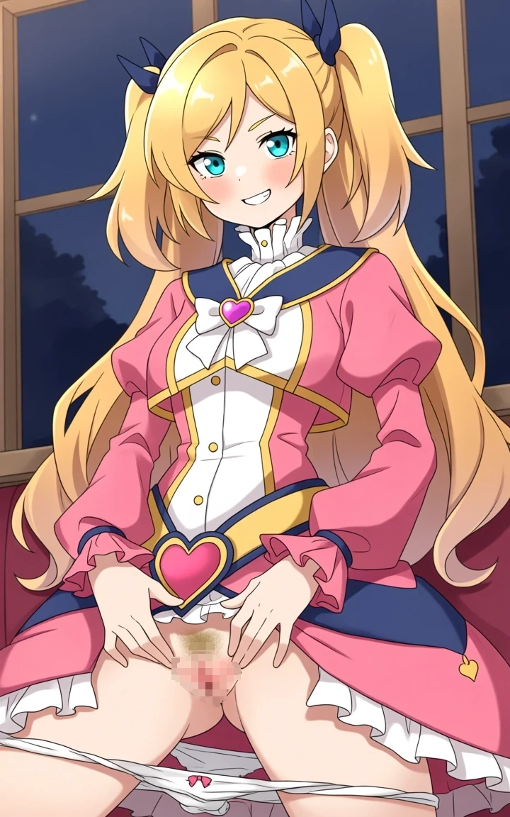 えろのーと。キャラ別２次元アニメのエロ画像まとめ 【テムパル～アイテムの力～】ユーフェミアの2次元エロ画像＆イラスト 195枚 テムパル～アイテムの力～ テムパル～アイテムの力～ 0Pvthu8W