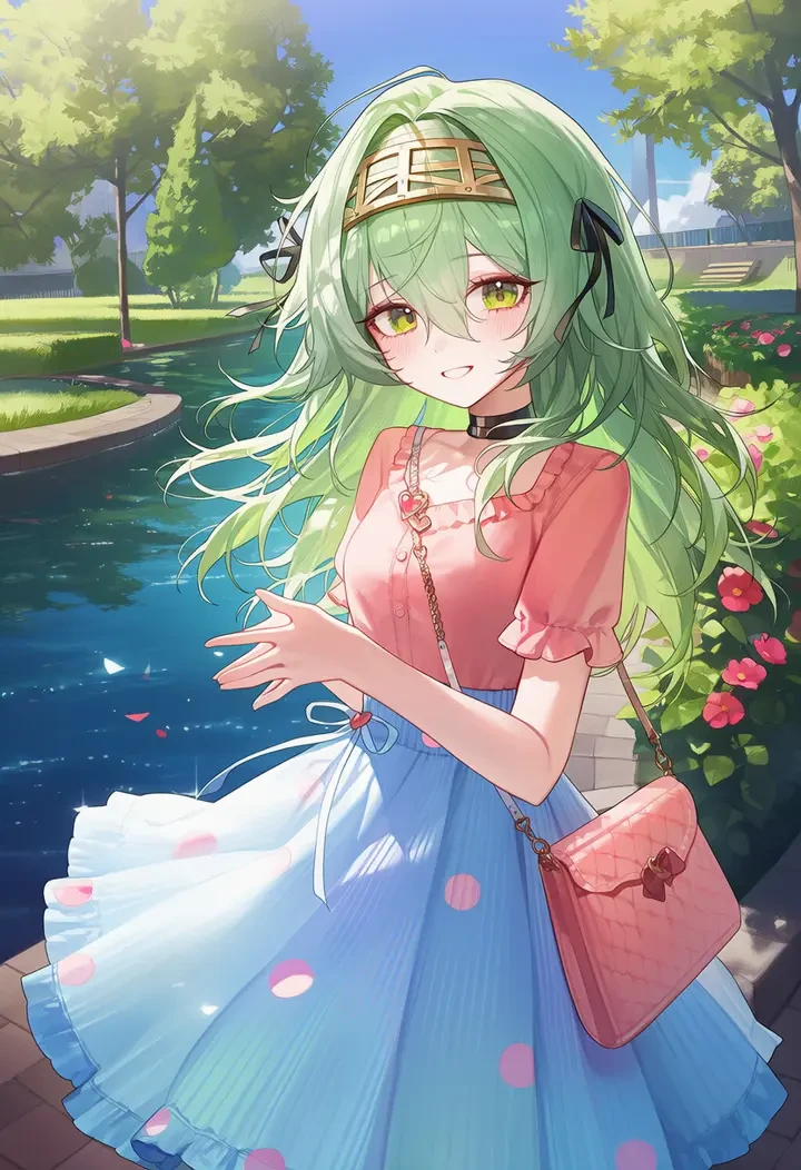 えろのーと。キャラ別２次元アニメのエロ画像まとめ 【勝利の女神：NIKKE】キロの2次元エロ画像＆イラスト 120枚 キロ 勝利の女神：NIKKE 0R0BDSpT