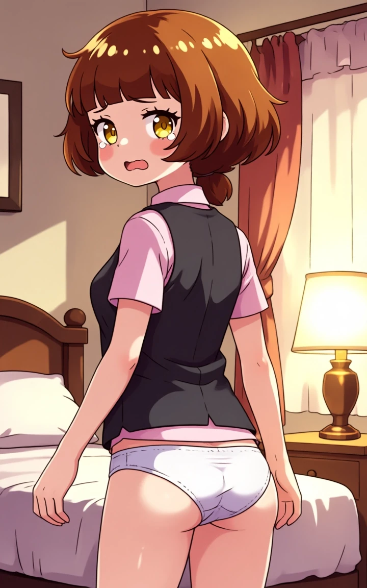 えろのーと。キャラ別２次元アニメのエロ画像まとめ 【てつりょー！meet with 鉄道むすめ】西浦ありさの2次元エロ画像＆イラスト 195枚 てつりょー！meet with 鉄道むすめ てつりょー！meet with 鉄道むすめ 0SFi9fKb
