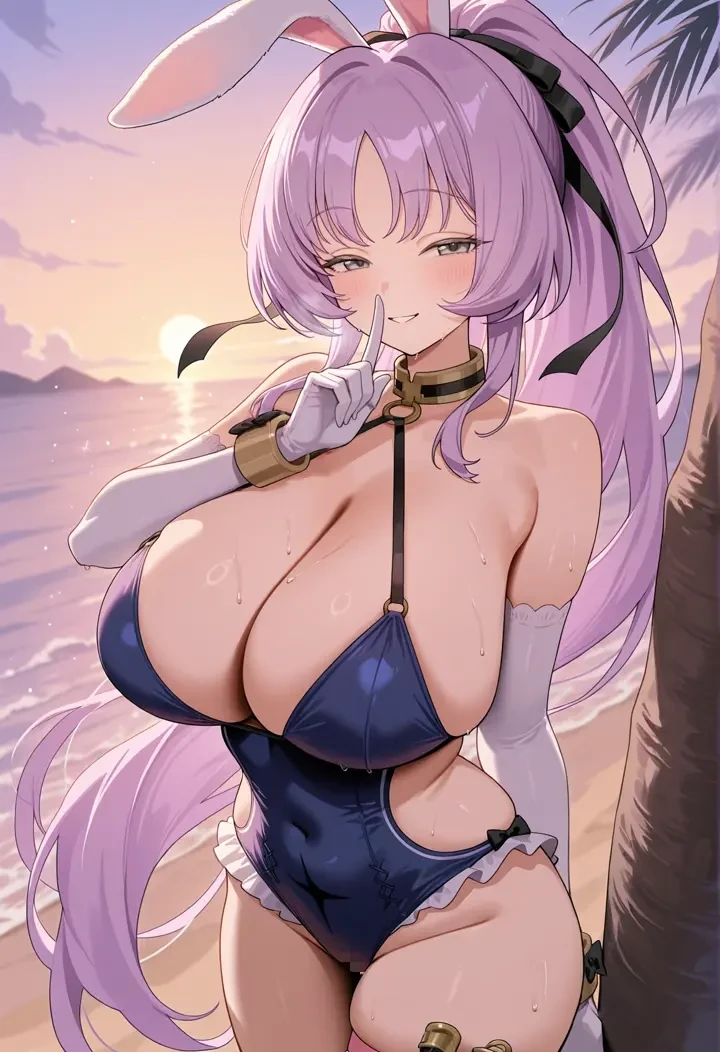 えろのーと。キャラ別２次元アニメのエロ画像まとめ 【ステラソラ】シアの2次元エロ画像＆イラスト 211枚 ステラソラ ステラソラ 0XAYHQtg