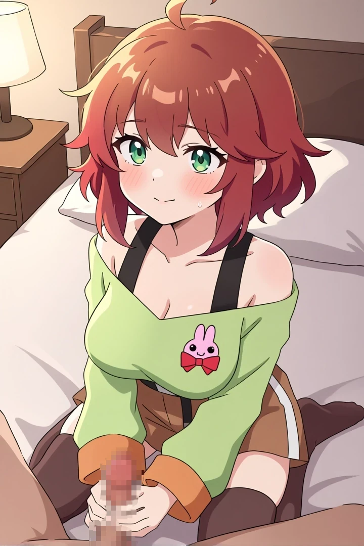 えろのーと。キャラ別２次元アニメのエロ画像まとめ 【冰剣の魔術師が世界を統べる】ステラ=ホワイトの2次元エロ画像＆イラスト 196枚 ステラ=ホワイト 冰剣の魔術師が世界を統べる 0XicsTKA