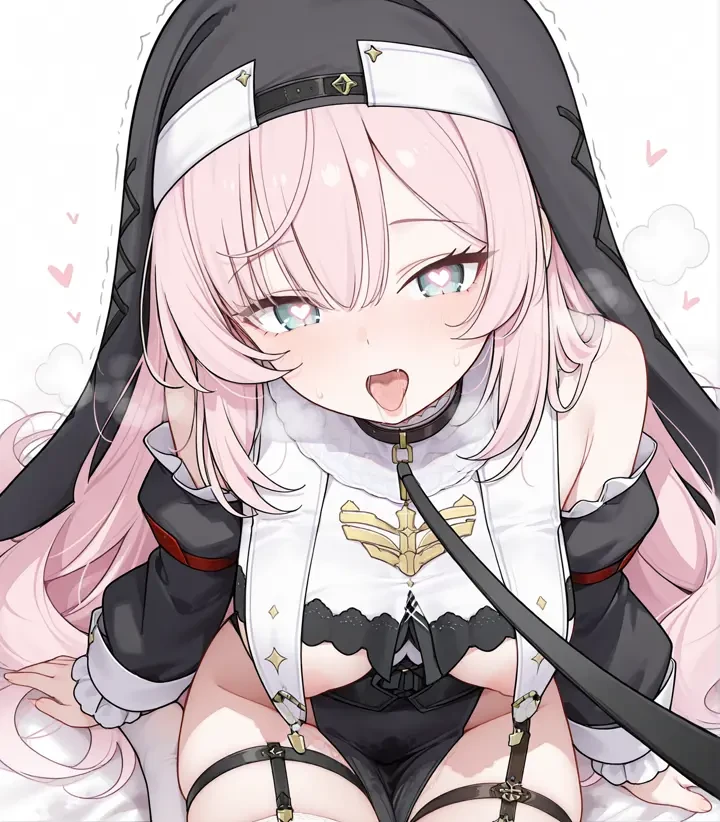 えろのーと。キャラ別２次元アニメのエロ画像まとめ 【ステラソラ】グレイの2次元エロ画像＆イラスト 168枚 ステラソラ ステラソラ 0a3WfBGt