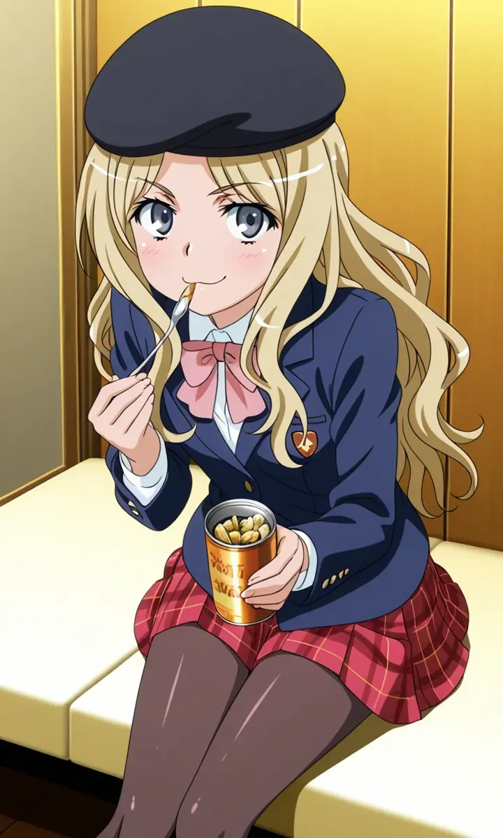 えろのーと。キャラ別２次元アニメのエロ画像まとめ 【とある魔術の禁書目録】フレンダ=セイヴェルンの2次元エロ画像＆イラスト 200枚 フレンダ=セイヴェルン 東京リベンジャーズ 0fNpdskM