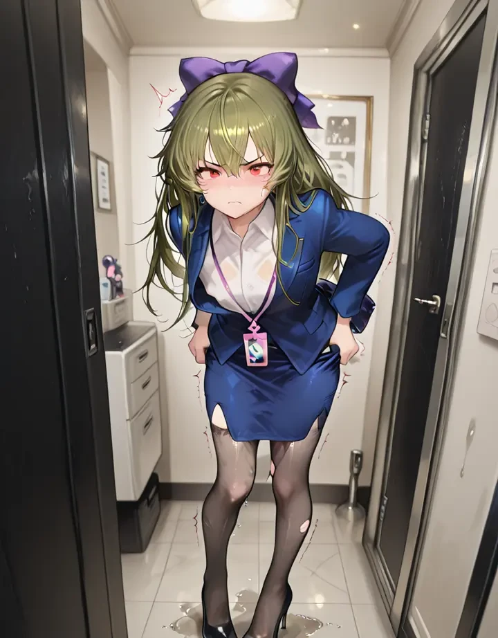えろのーと。キャラ別２次元アニメのエロ画像まとめ 【ブラウンダスト】セイルの2次元エロ画像＆イラスト 46枚 セイル ブラウンダスト 0iqmV9DA