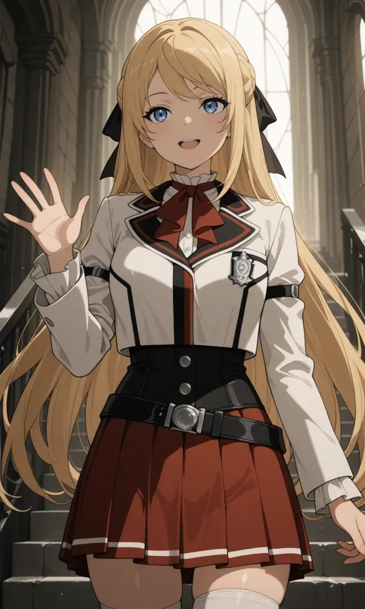 えろのーと。キャラ別２次元アニメのエロ画像まとめ 【無職転生】アリエル・アネモイ・アスラの2次元エロ画像＆イラスト 82枚 アリエル・アネモイ・アスラ みいちゃんと山田さん 0jkoTGcN