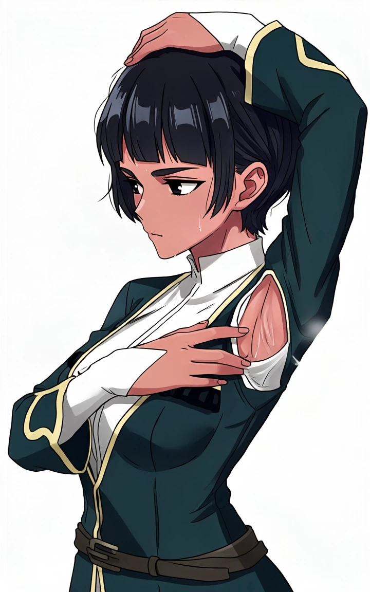 えろのーと。キャラ別２次元アニメのエロ画像まとめ 【ロメリア戦記】リョキの2次元エロ画像＆イラスト 192枚 ロメリア戦記 ロメリア戦記 0q6ptnjd