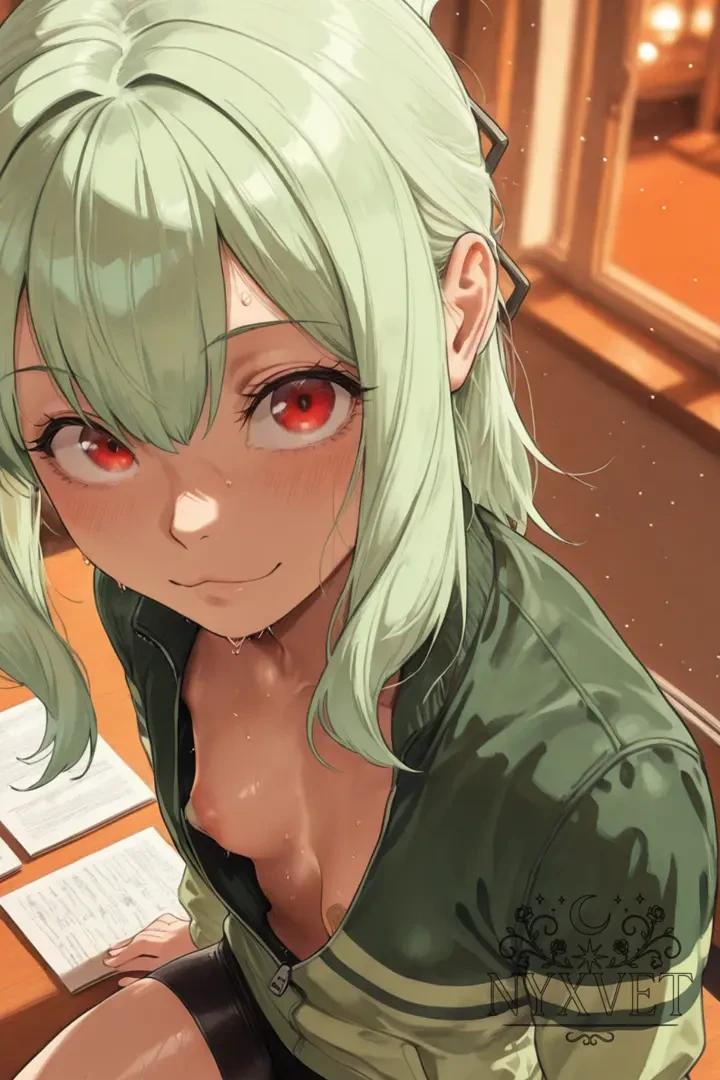 えろのーと。キャラ別２次元アニメのエロ画像まとめ 【生徒会にも穴はある！】尾鳥たんの2次元エロ画像＆イラスト 111枚 生徒会にも穴はある！ 生徒会にも穴はある！ 0rnwZoHj