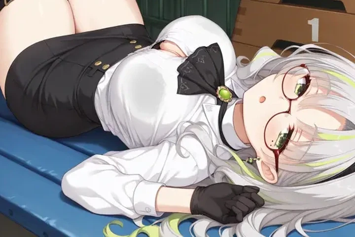 えろのーと。キャラ別２次元アニメのエロ画像まとめ 【ステラソラ】フィレンの2次元エロ画像＆イラスト 141枚 ステラソラ ステラソラ 0tNunUnB