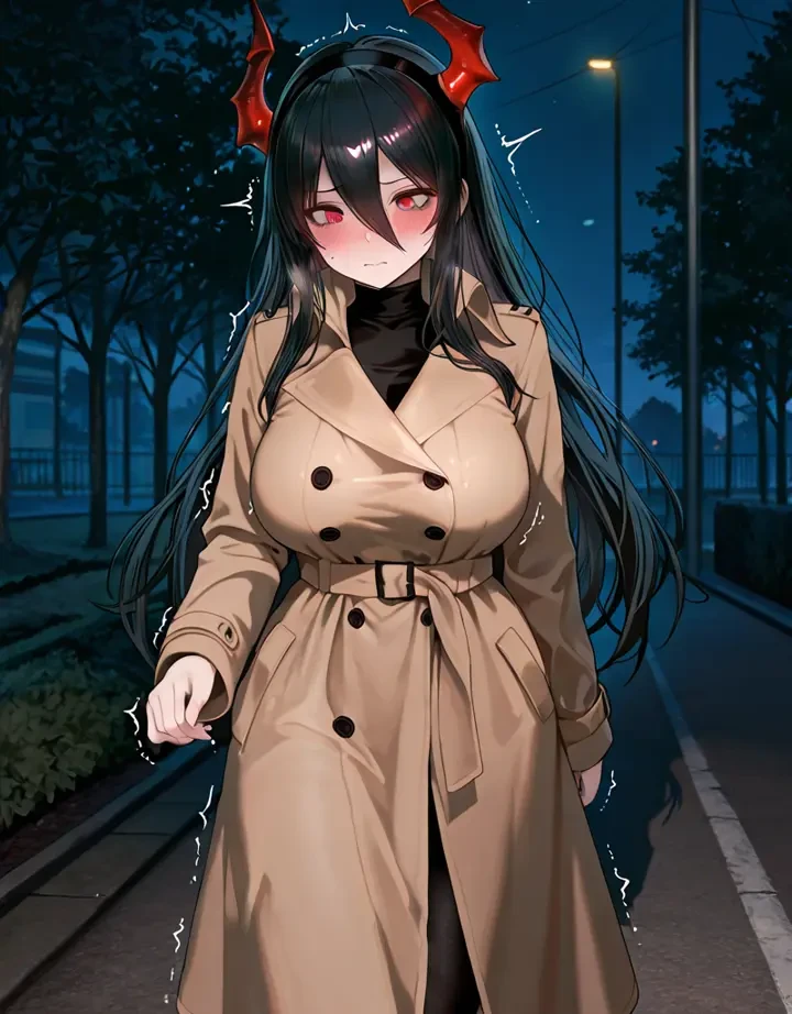 えろのーと。キャラ別２次元アニメのエロ画像まとめ 【ブラウンダスト】レヴィアの2次元エロ画像＆イラスト 111枚 ブラウンダスト ブラウンダスト 1BRYFQVN