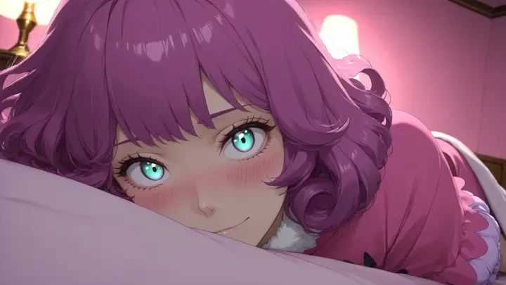 えろのーと。キャラ別２次元アニメのエロ画像まとめ 【ブラッククローバー】ドロシー・アンズワースの2次元エロ画像＆イラスト 52枚 ドロシー・アンズワース ブルーアーカイブ