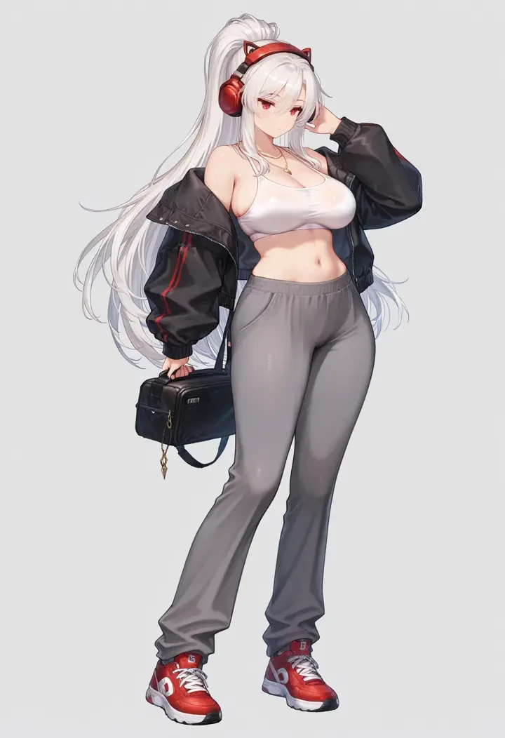 えろのーと。キャラ別２次元アニメのエロ画像まとめ 【ブラウンダスト】マモニルの2次元エロ画像＆イラスト 27枚 ブラウンダスト ブラウンダスト