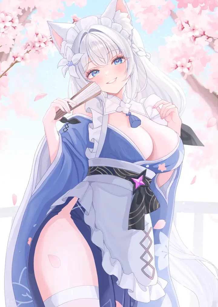 えろのーと。キャラ別２次元アニメのエロ画像まとめ 【ステラソラ】オトハの2次元エロ画像＆イラスト 69枚 ステラソラ ステラソラ 2KvlFOHE