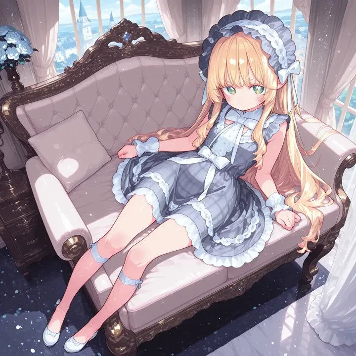 えろのーと。キャラ別２次元アニメのエロ画像まとめ 【君のことが大大大大大好きな100人の彼女】出井祭李の2次元エロ画像＆イラスト 20枚 出井祭李 君のことが大大大大大好きな100人の彼女 2VgfA8Cf