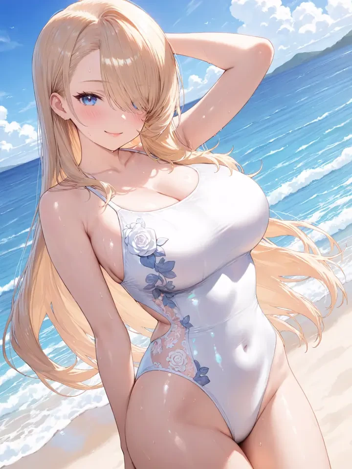 えろのーと。キャラ別２次元アニメのエロ画像まとめ 【ブラウンダスト】ウィルヘルミナの2次元エロ画像＆イラスト 81枚 ブラウンダスト ブラウンダスト 2WyD1HoQ
