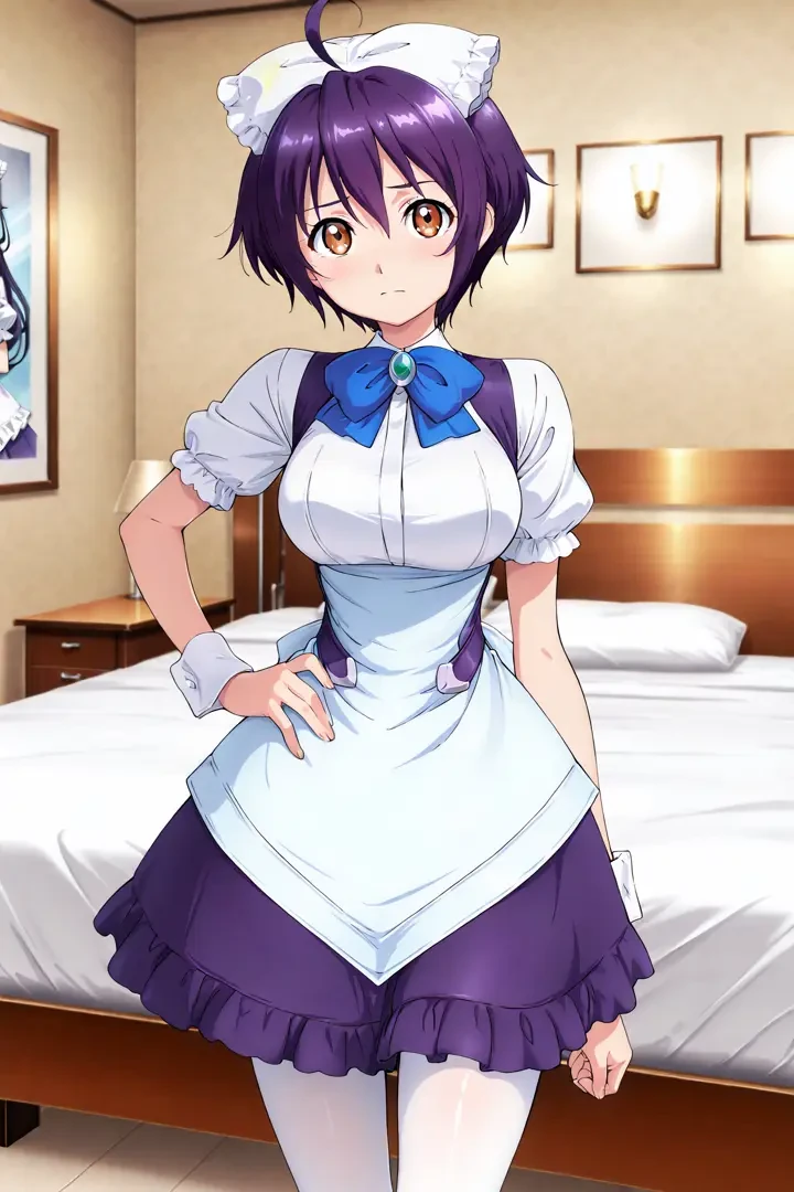 えろのーと。キャラ別２次元アニメのエロ画像まとめ 【クロスアンジュ 天使と竜の輪舞】モモカ・荻野目の2次元エロ画像＆イラスト 39枚 クロスアンジュ 天使と竜の輪舞 クロスアンジュ 天使と竜の輪舞 2lFKyCqN