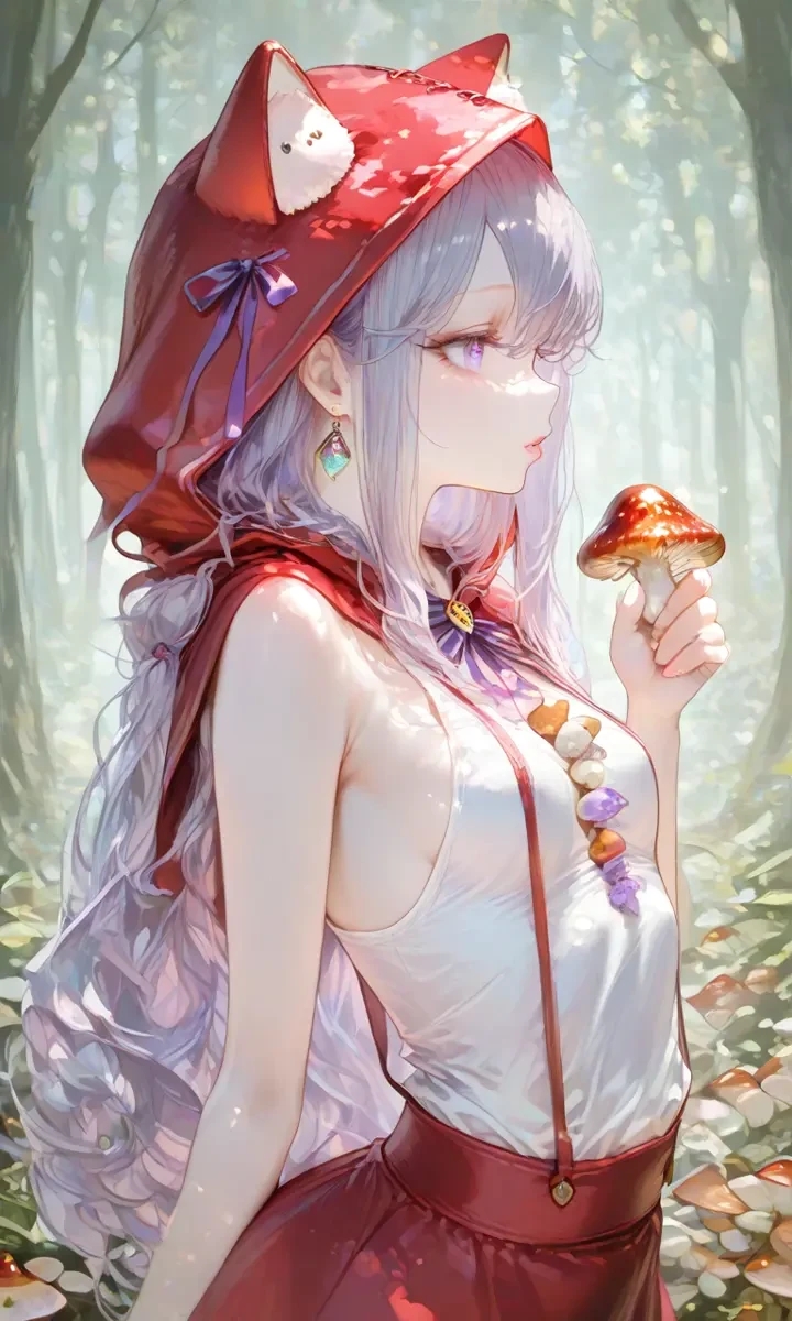 えろのーと。キャラ別２次元アニメのエロ画像まとめ 【ブラウンダスト】ルゥの2次元エロ画像＆イラスト 83枚 ルゥ ブラウンダスト 5zHb1LML