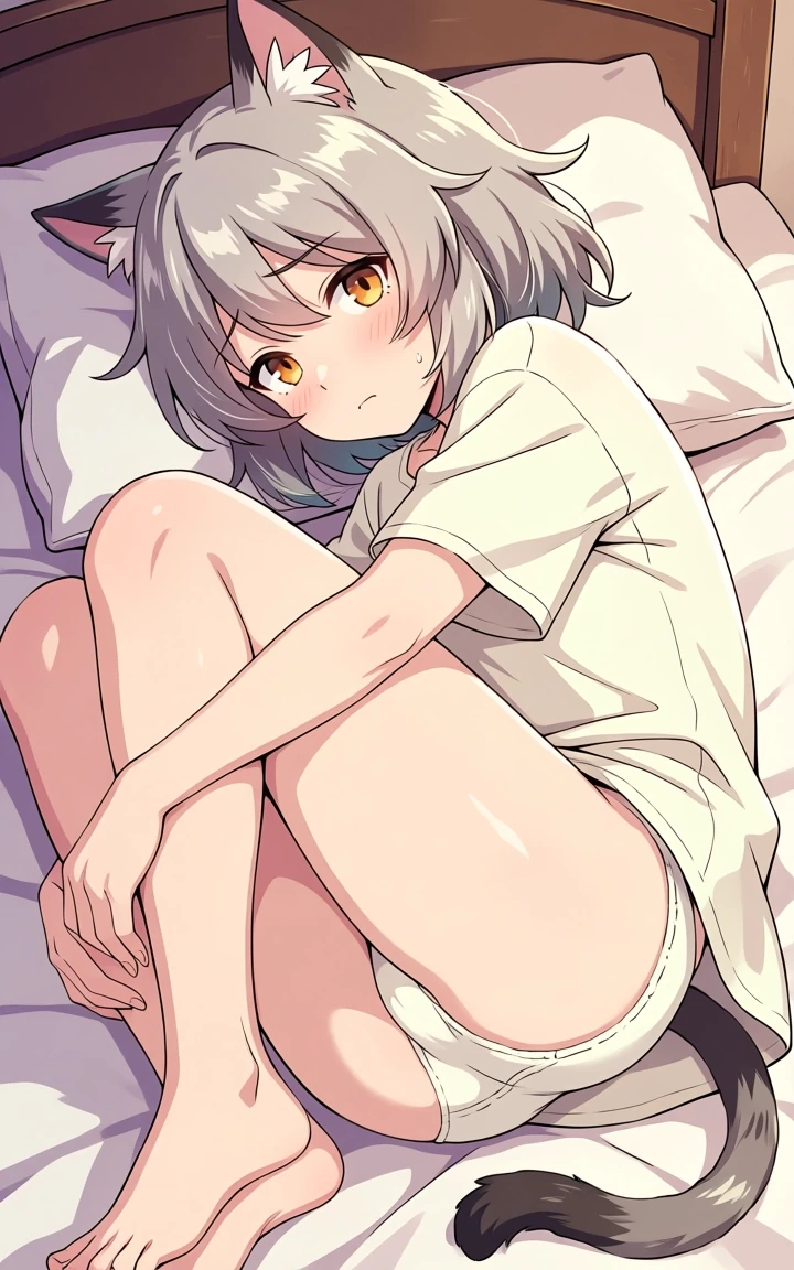 えろのーと。キャラ別２次元アニメのエロ画像まとめ 【ヤニねこ】ヤニねこの2次元エロ画像＆イラスト 158枚 ヤニねこ ヤニねこ 3k7UiTfQ9
