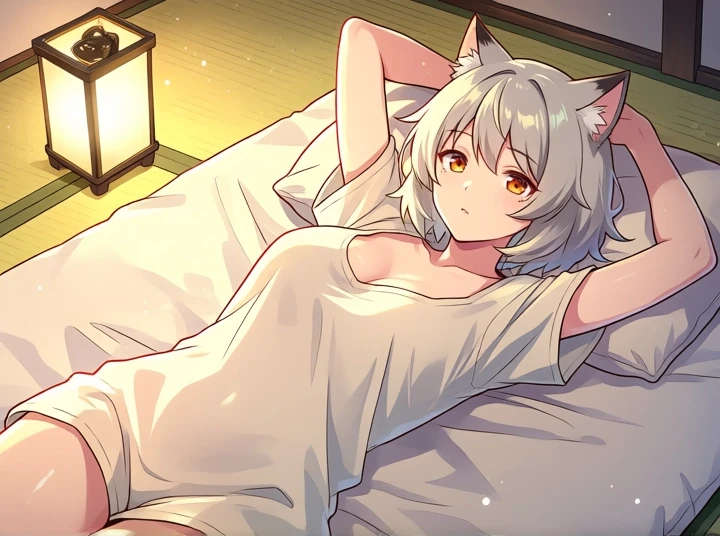 えろのーと。キャラ別２次元アニメのエロ画像まとめ 【ヤニねこ】ヤニねこの2次元エロ画像＆イラスト 158枚 ヤニねこ ヤニねこ