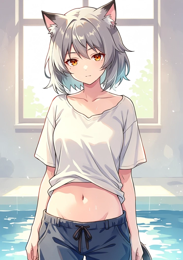 えろのーと。キャラ別２次元アニメのエロ画像まとめ 【ヤニねこ】ヤニねこの2次元エロ画像＆イラスト 158枚 ヤニねこ ヤニねこ 8aN3qBbZ