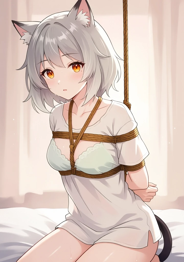 えろのーと。キャラ別２次元アニメのエロ画像まとめ 【ヤニねこ】ヤニねこの2次元エロ画像＆イラスト 158枚 ヤニねこ ヤニねこ z4Af4790Q